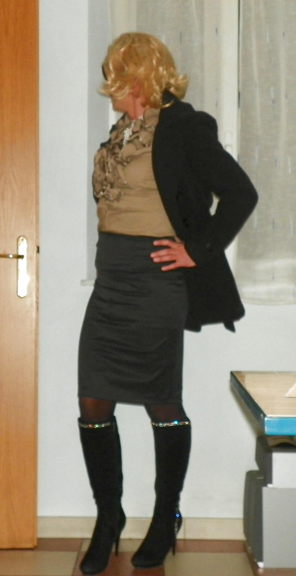 Emma 17
 #10239554