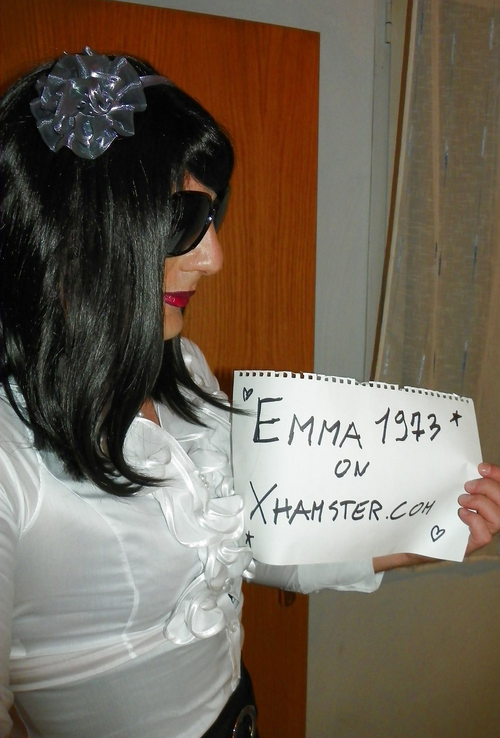 Emma 17
 #10239562