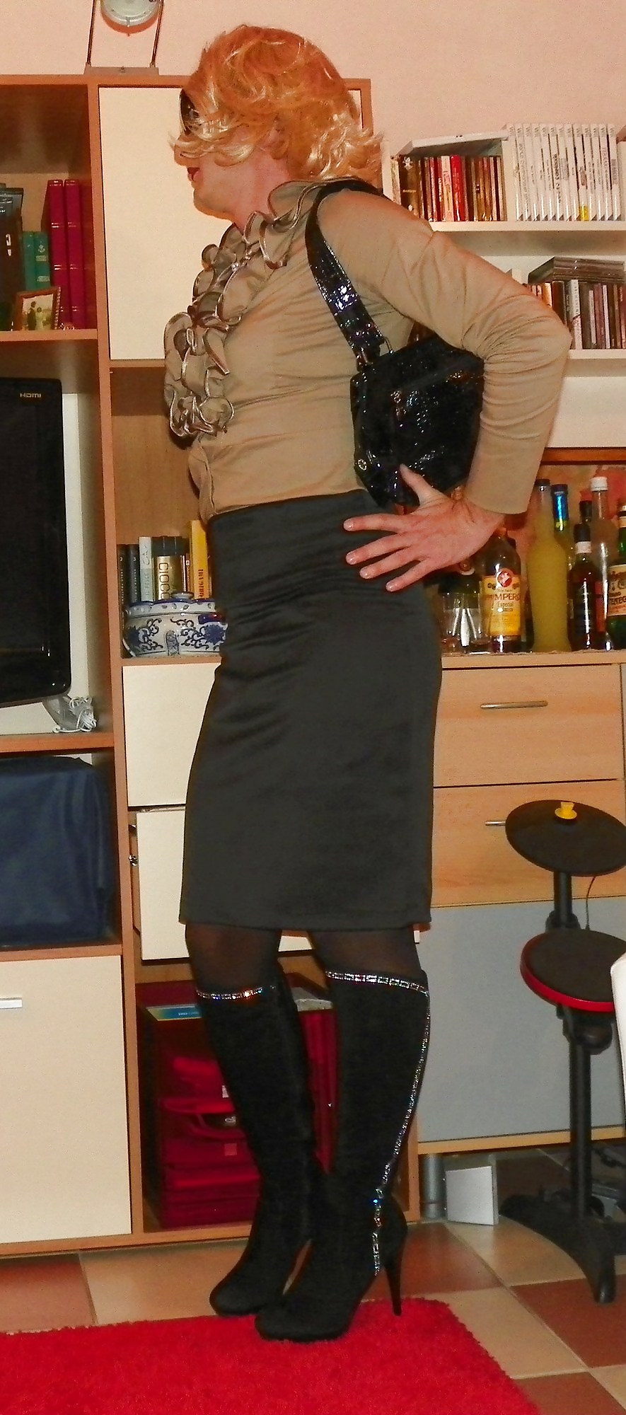 Emma 17
 #10239570