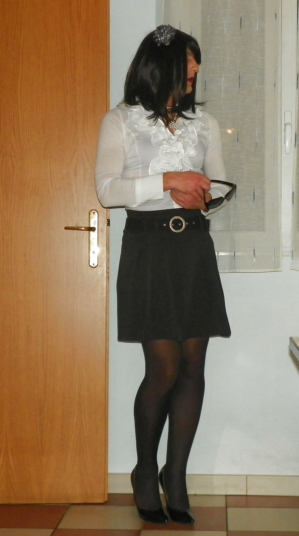 Emma 17
 #10239587