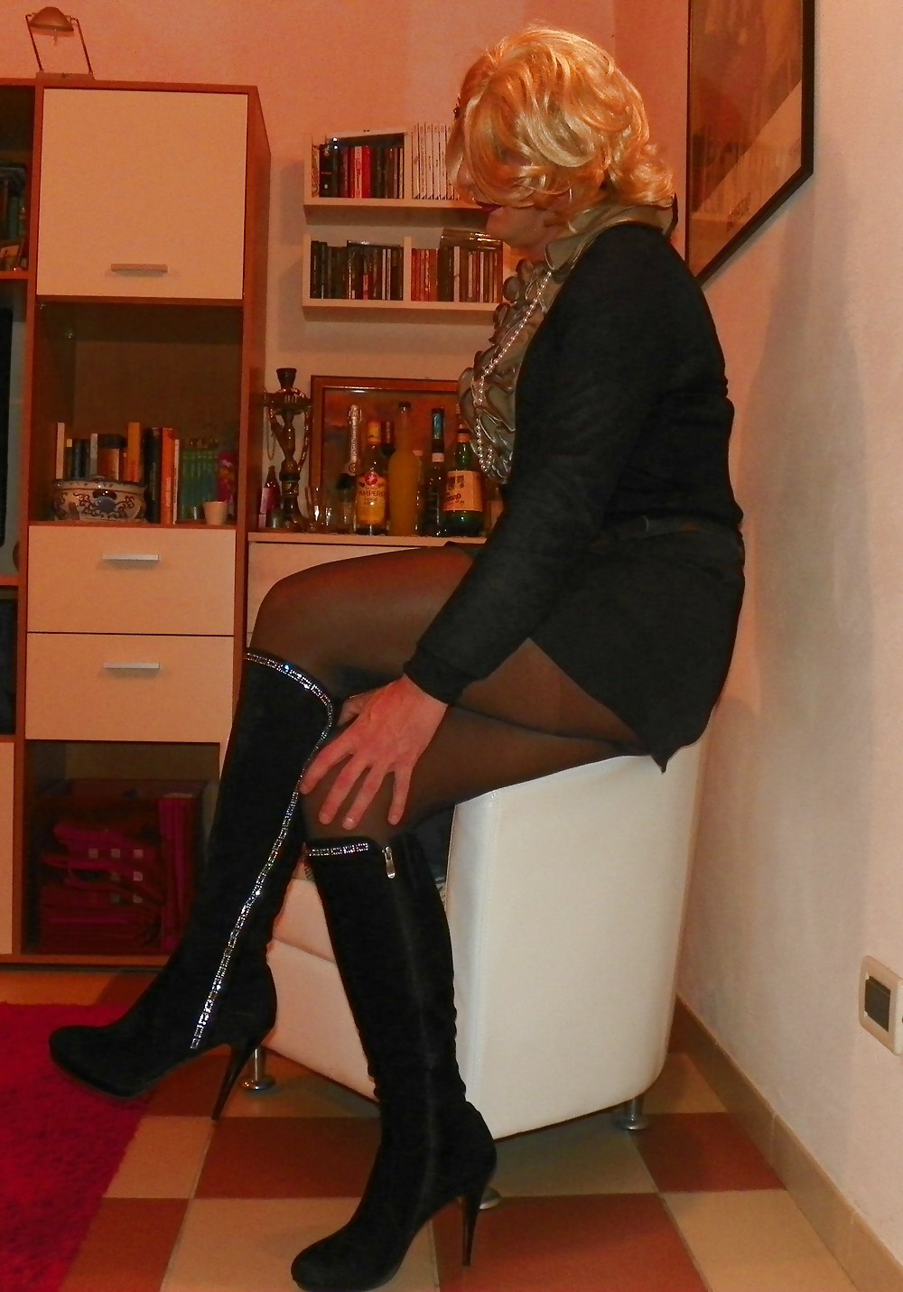Emma 17
 #10239605