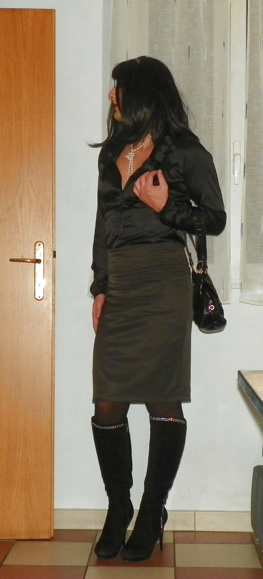 Emma 17
 #10239617