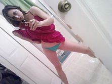 My subs girl