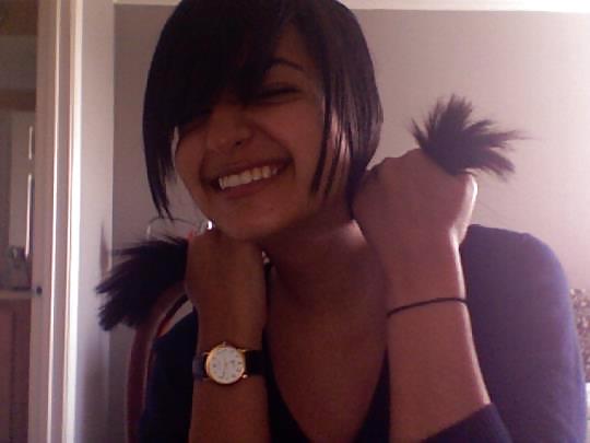 Juztjezziz #12977622