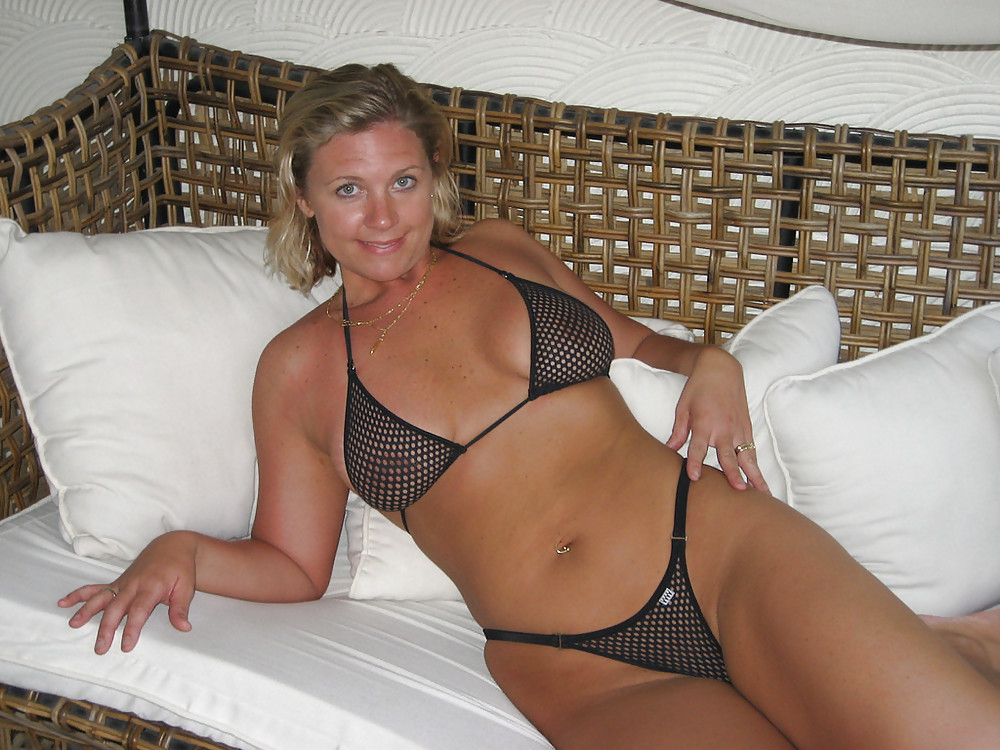 Matures milfs housewives 14 #3784466