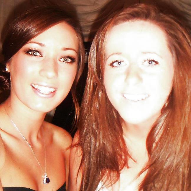 Cat a babe worth wanking over? I think so :)
 #17416427