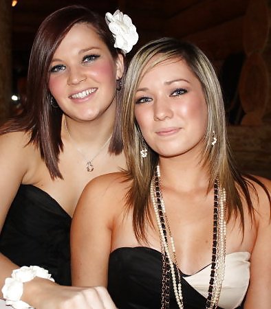 Cat a babe worth wanking over? I think so :)
 #17416584