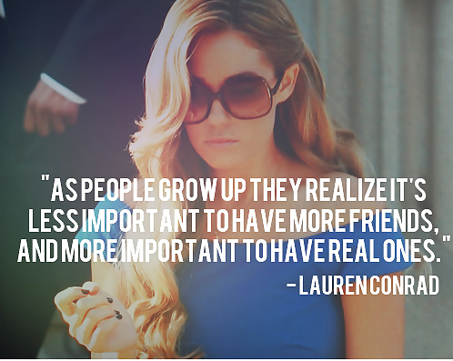 Famous Quotes #11177608