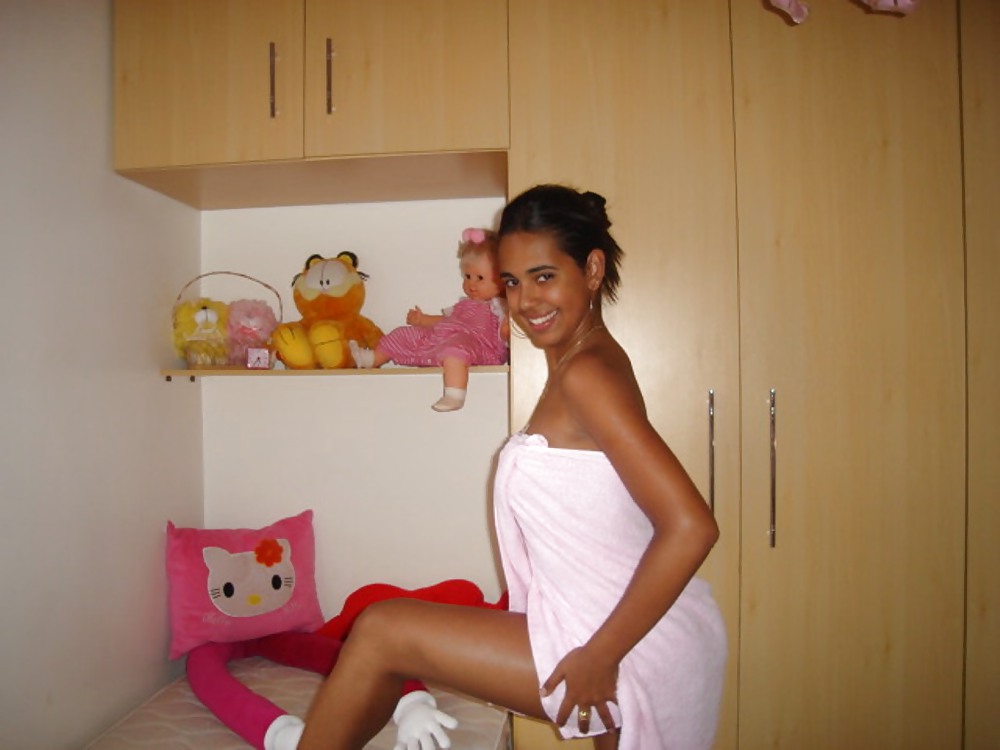 Super latino #3864339