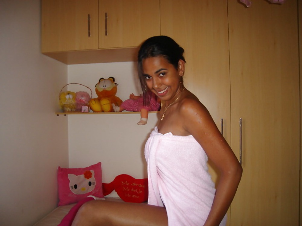 Super latino #3864355