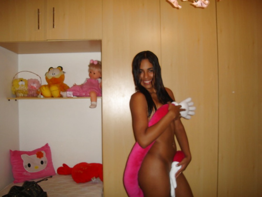 Super latino #3864377