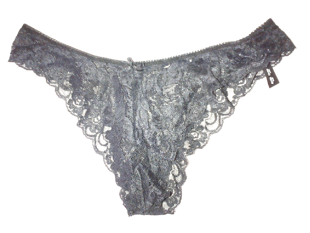 My Panties #12212002