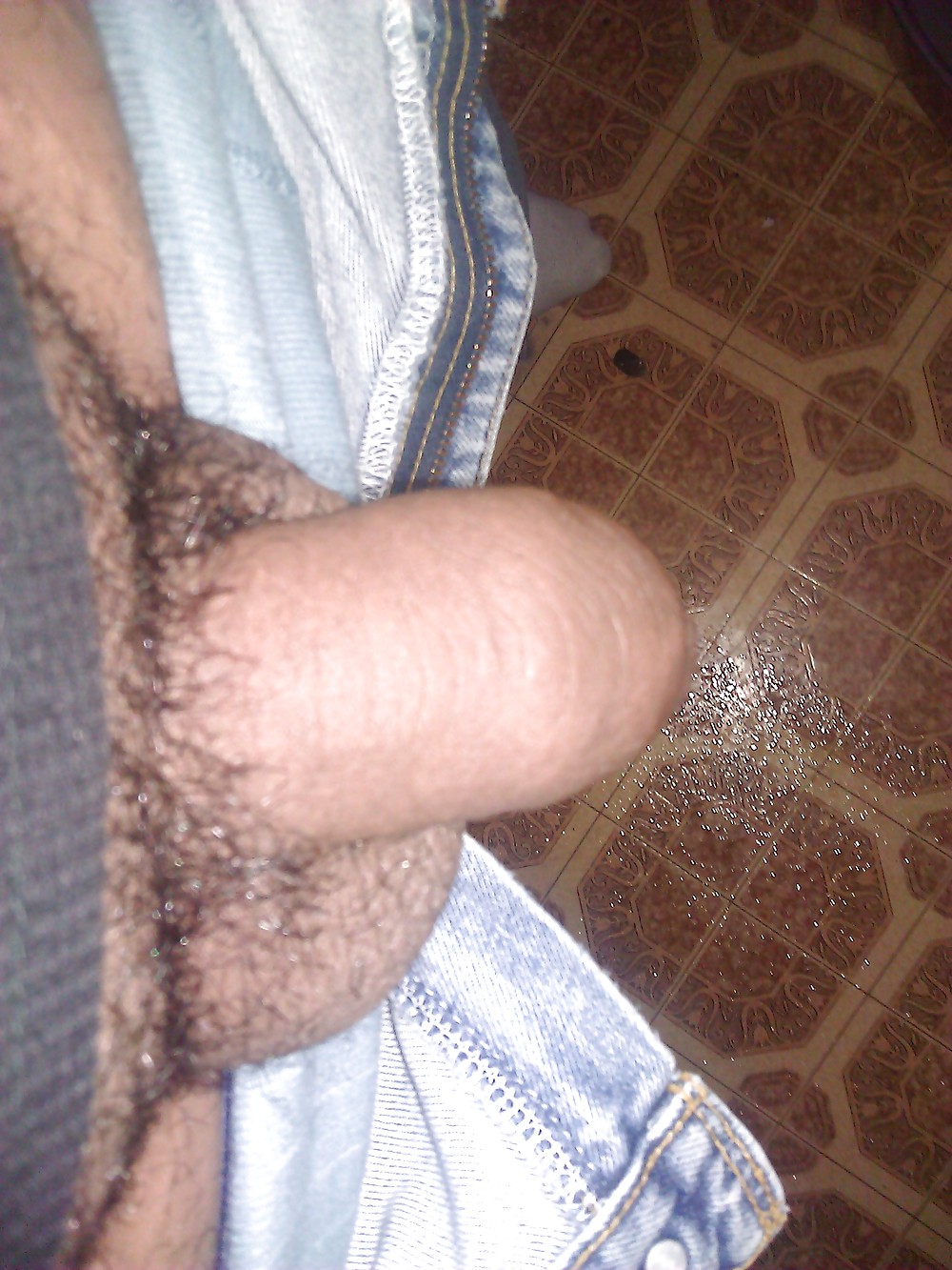 Sit on it girls..... #4404958