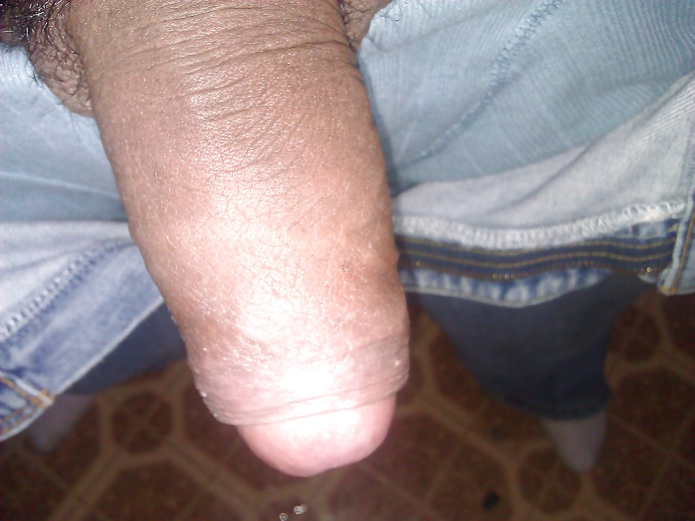 Sit on it girls..... #4404962