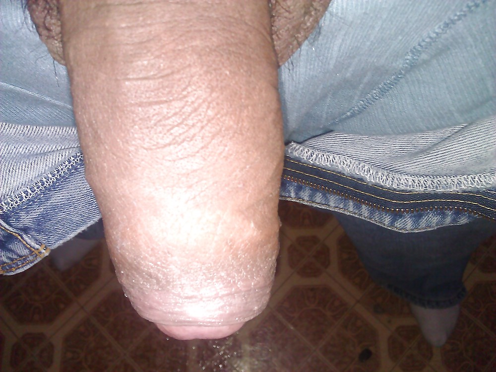 Sit on it girls..... #4404968