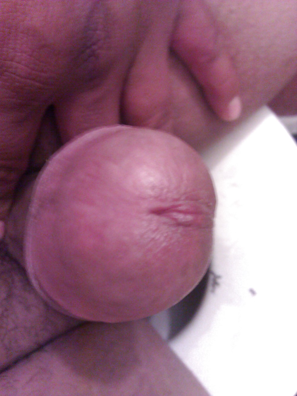 Sit on it girls..... #4404972