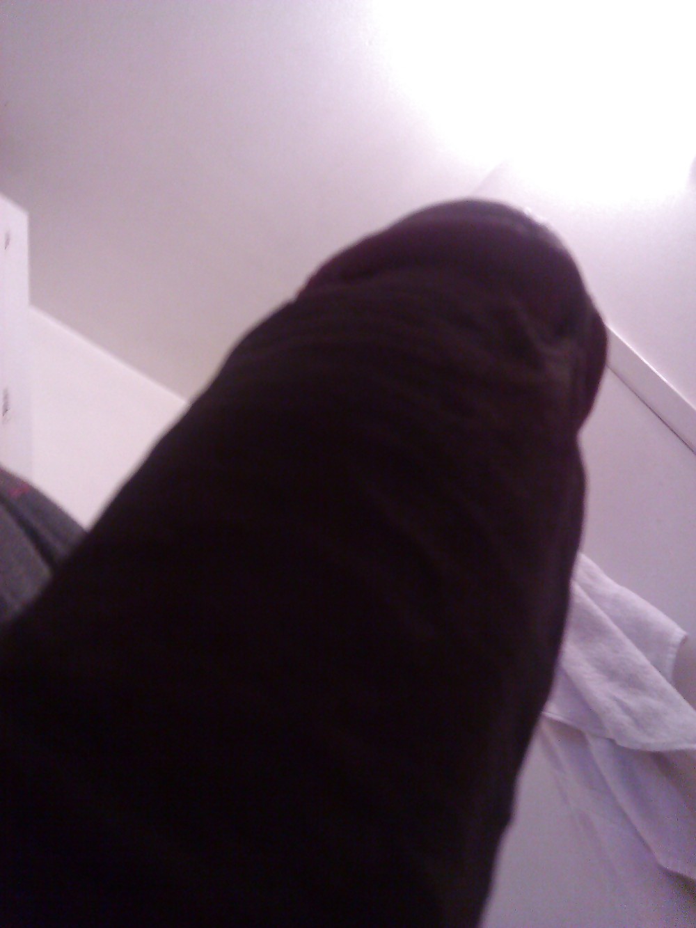 Sit on it girls..... #4404977