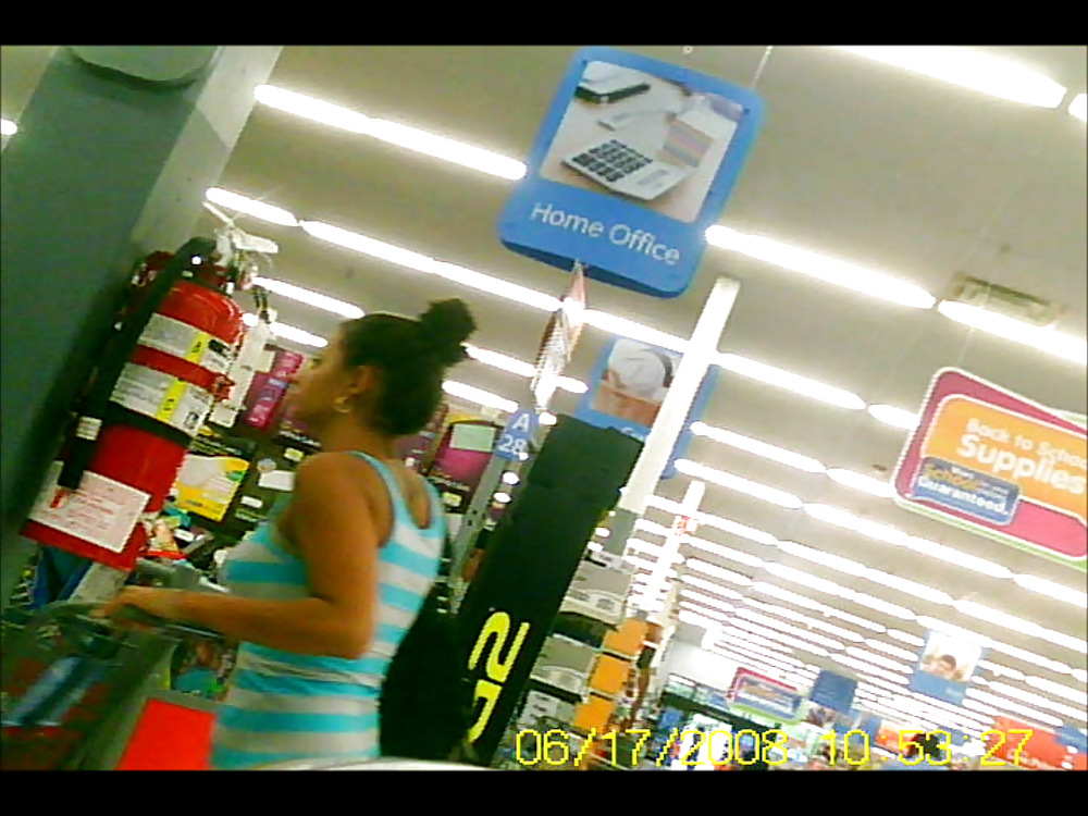 Tween Face & Tits #15874692