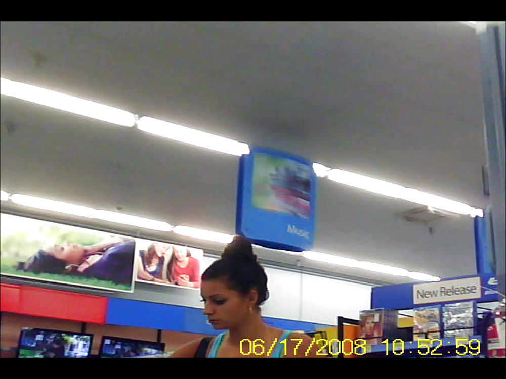 Tween Face & Tits #15874696