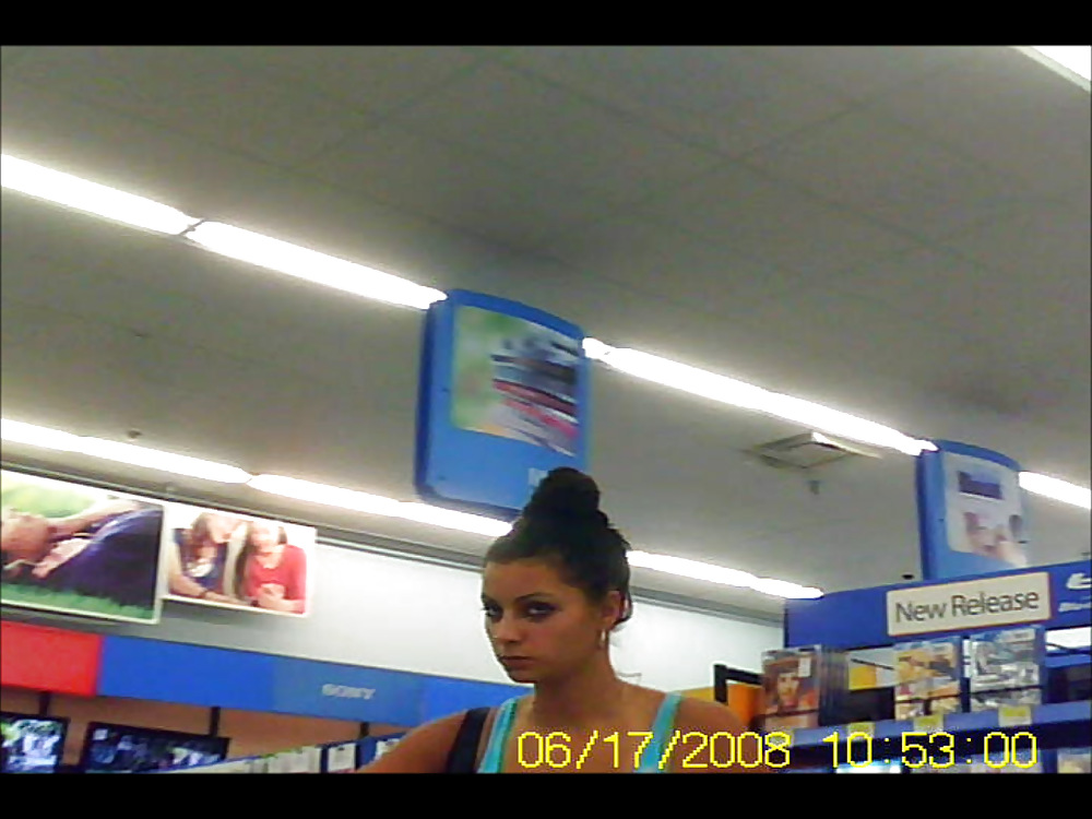 Tween Face & Tits #15874699