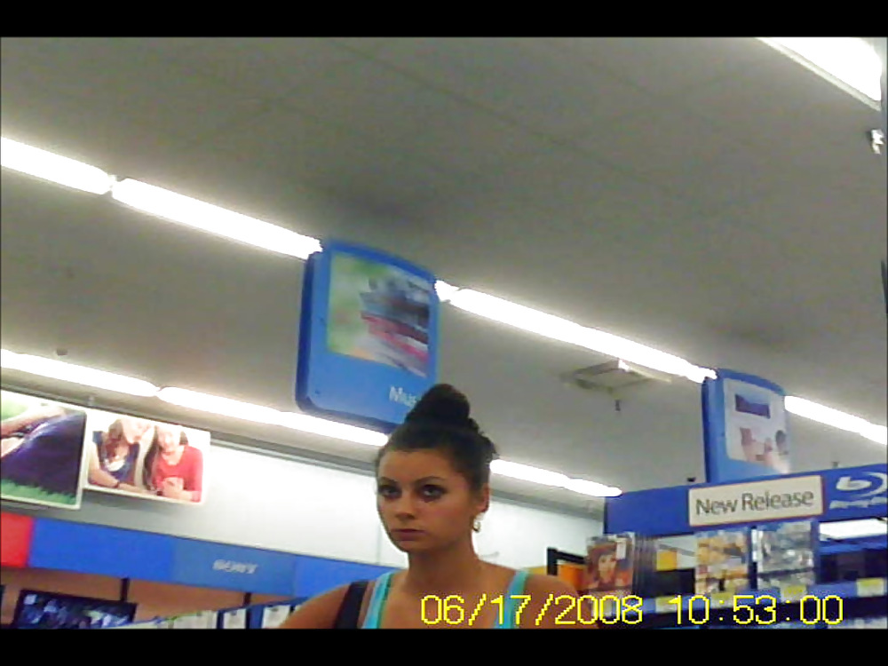 Tween Face & Tits #15874701