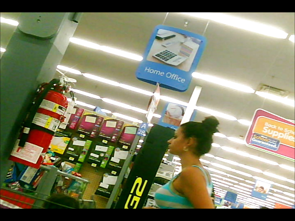 Tween Face & Tits #15874726