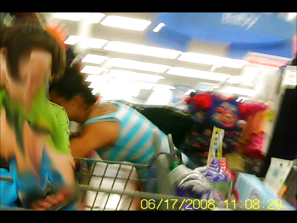 Tween Face & Tits #15874776