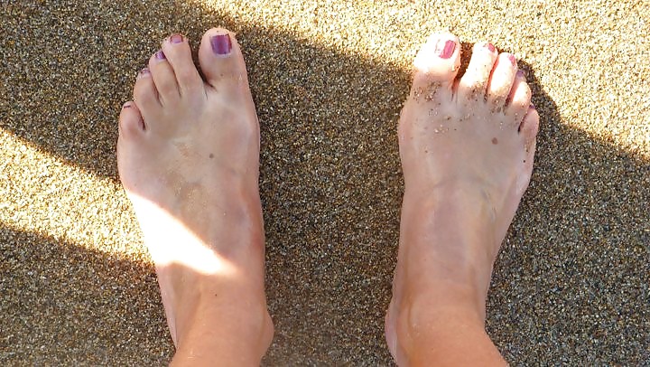 Moi juste sexy
 #18060198