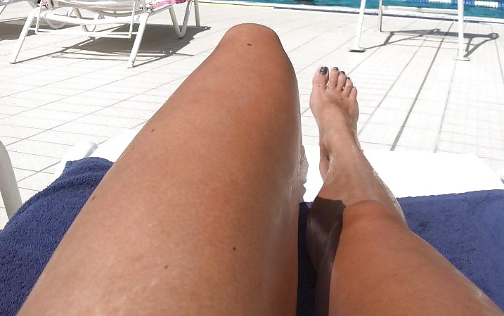 Moi juste sexy
 #18060204