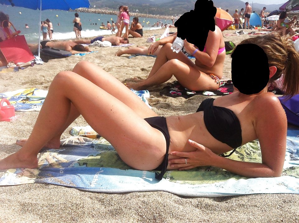 Moi juste sexy
 #18060222