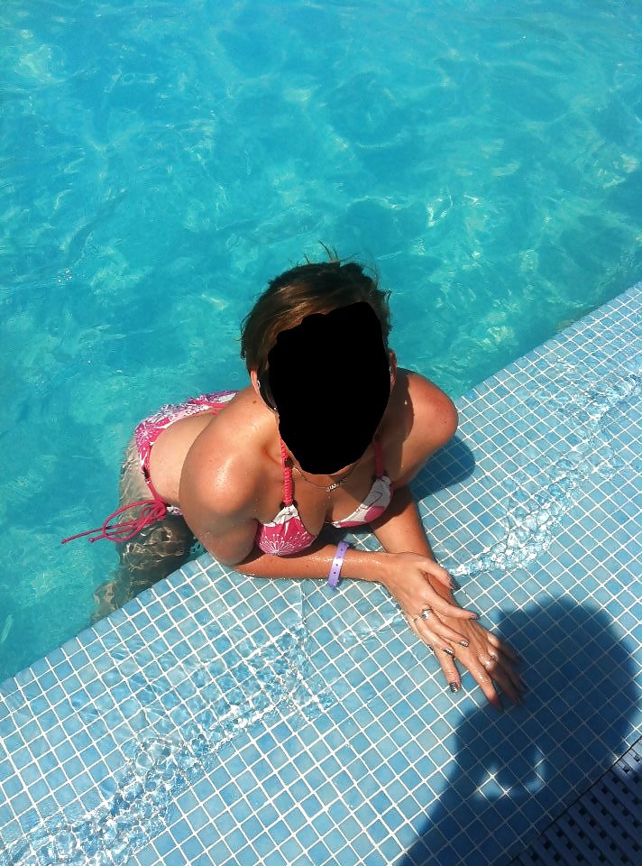 Moi juste sexy
 #18060229