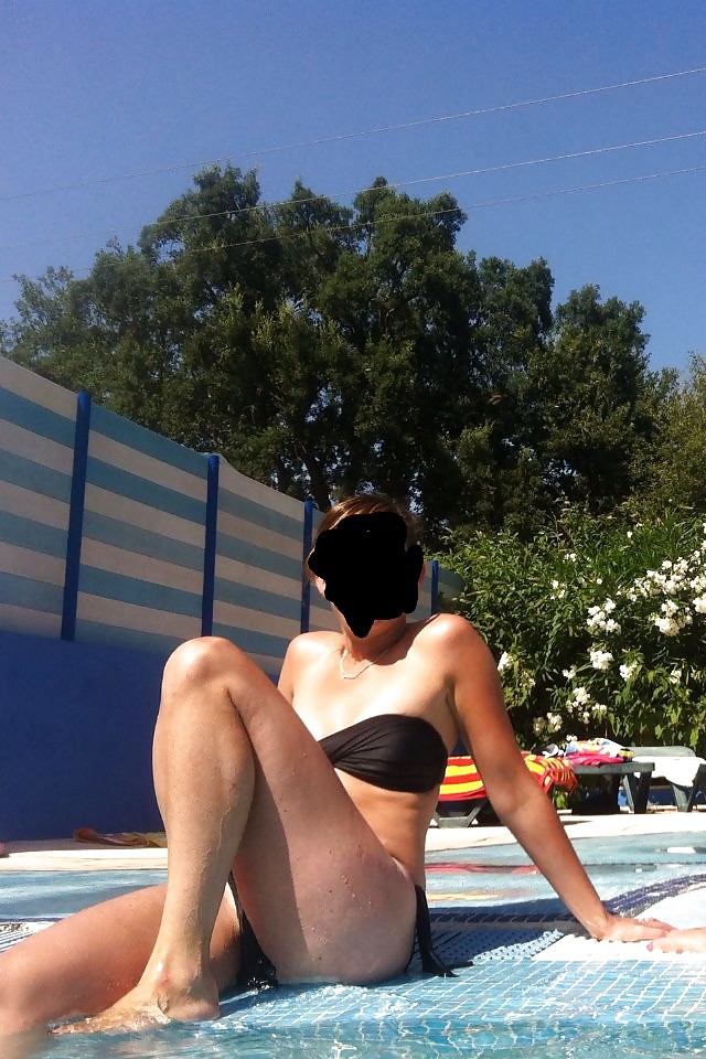 Moi juste sexy
 #18060239