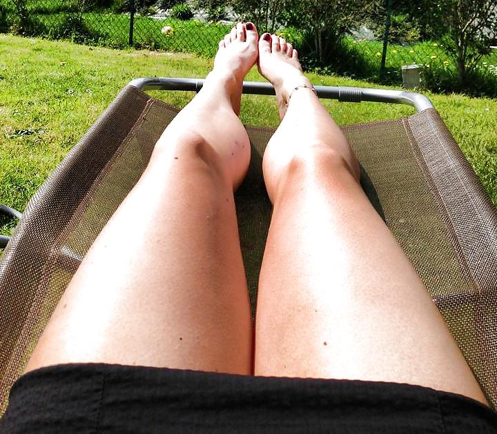 Moi juste sexy
 #18060247