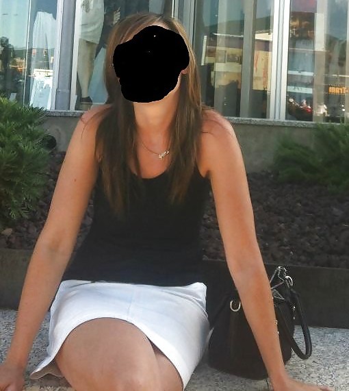 Moi juste sexy
 #18060265
