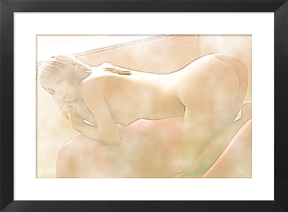 その他のローラ
 #6043731