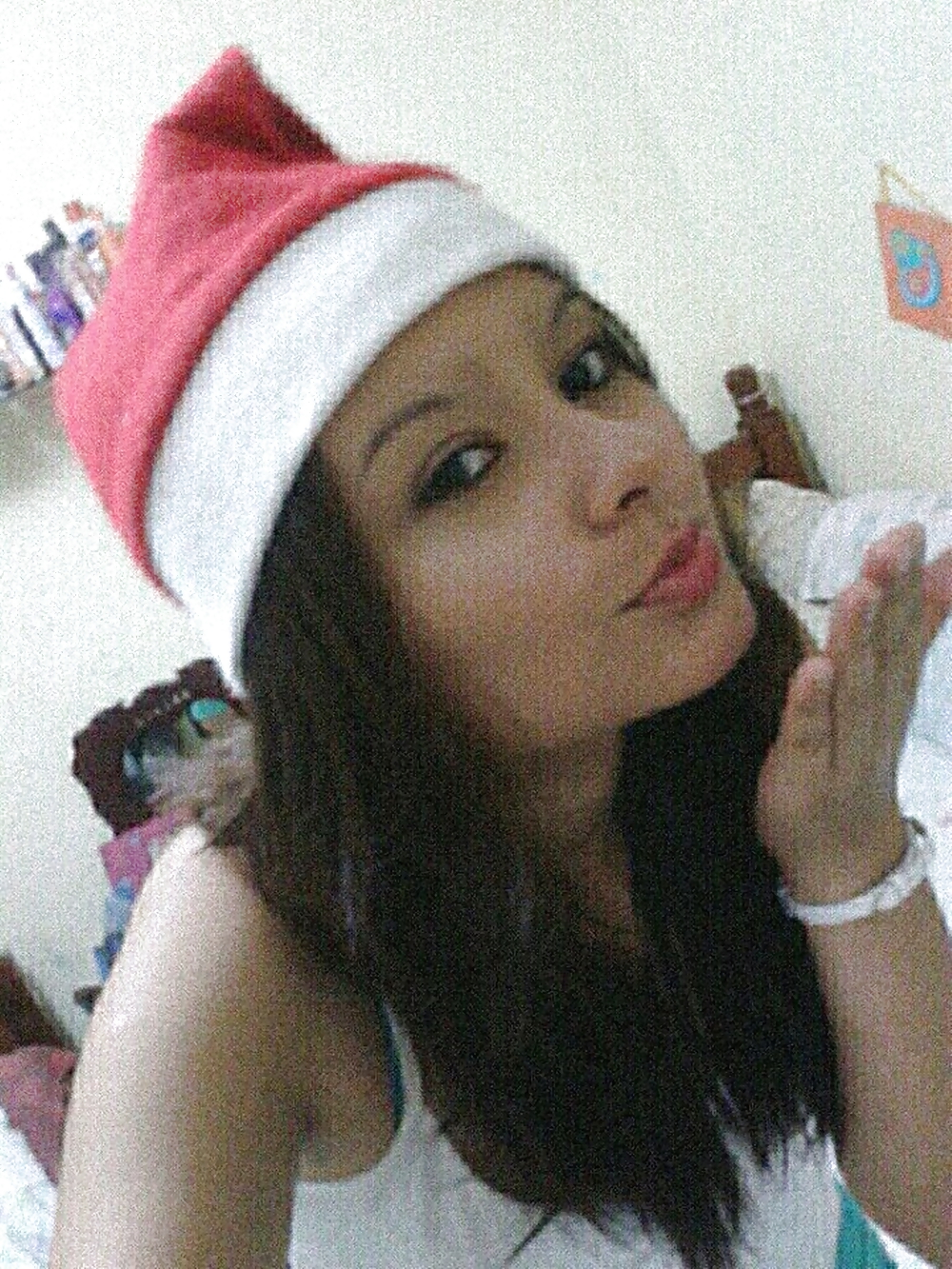 Iris argueta #15862479