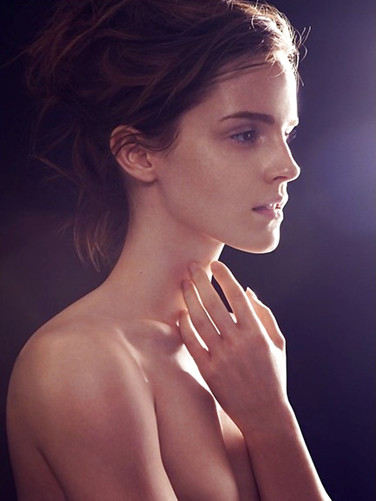 Emma watson 
 #18627938