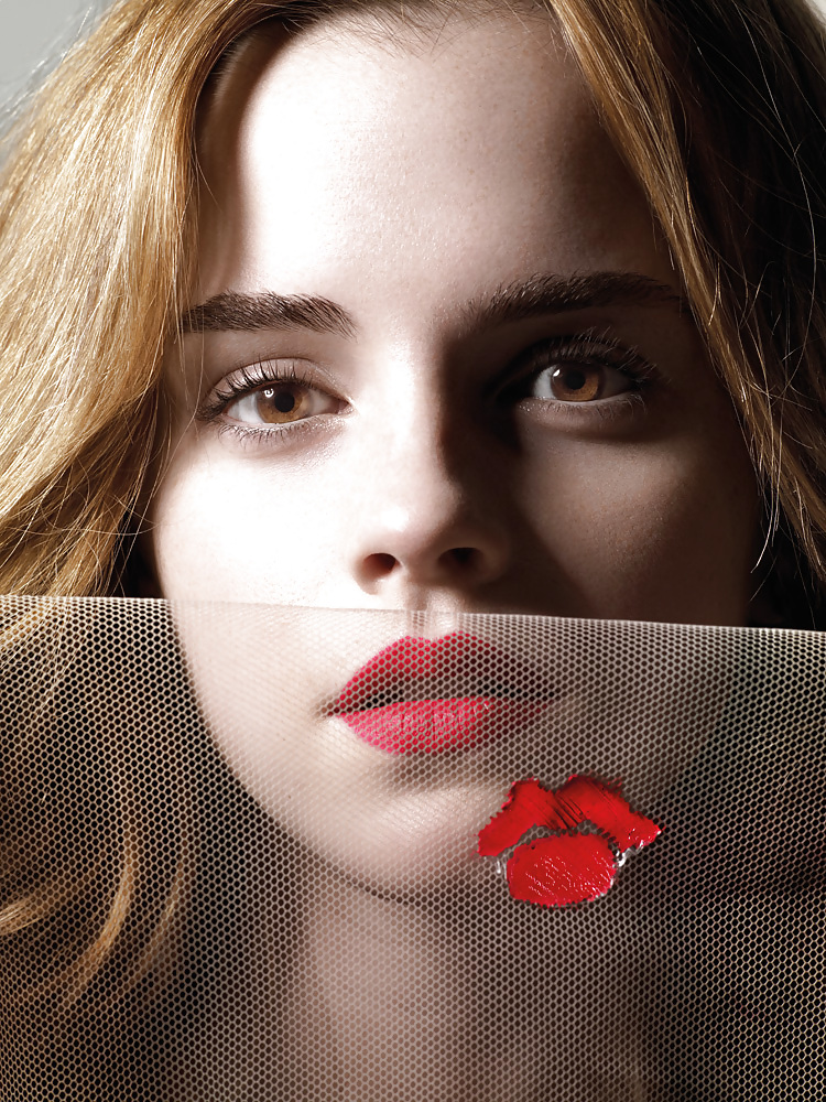 Favourite Emma Photos #9891014