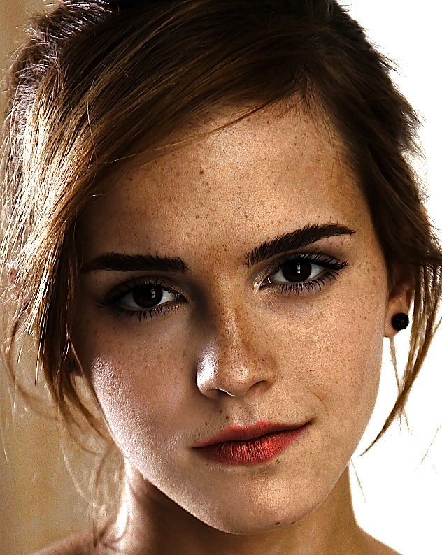 Favourite Emma Photos #9891035