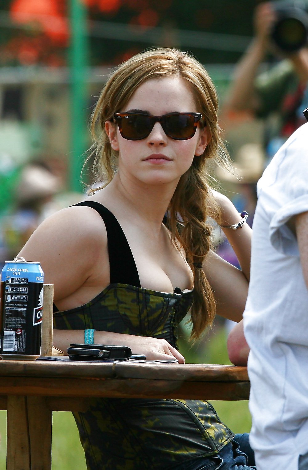 Favourite Emma Photos #9891072