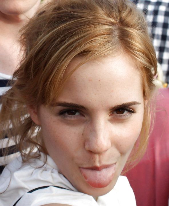 Favourite Emma Photos #9891090