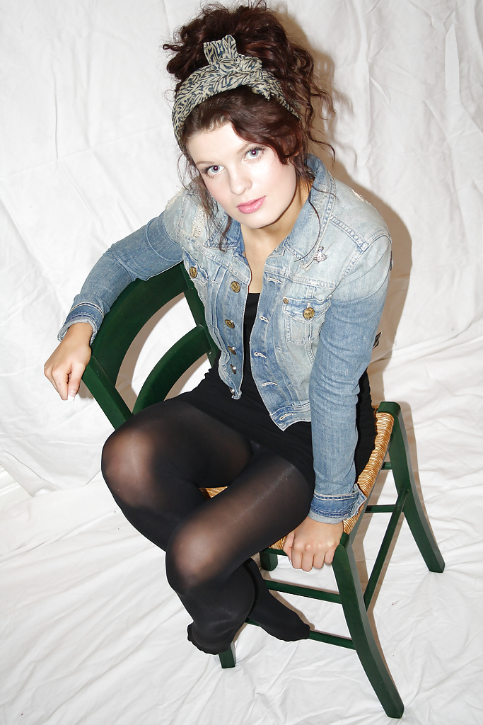 Sexy piernas 79
 #10875378