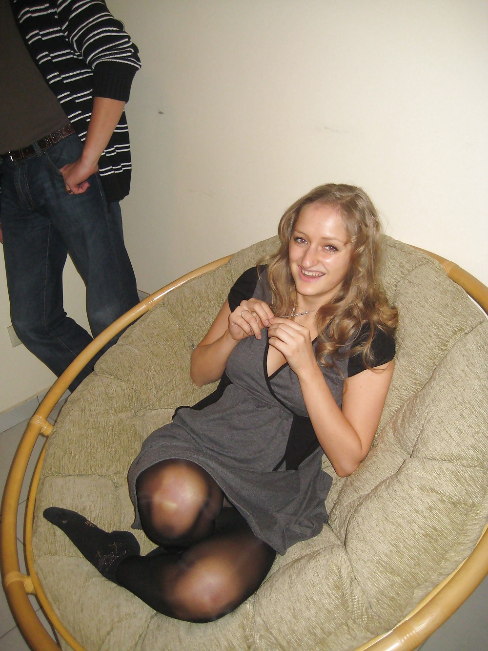 Sexy piernas 79
 #10875388