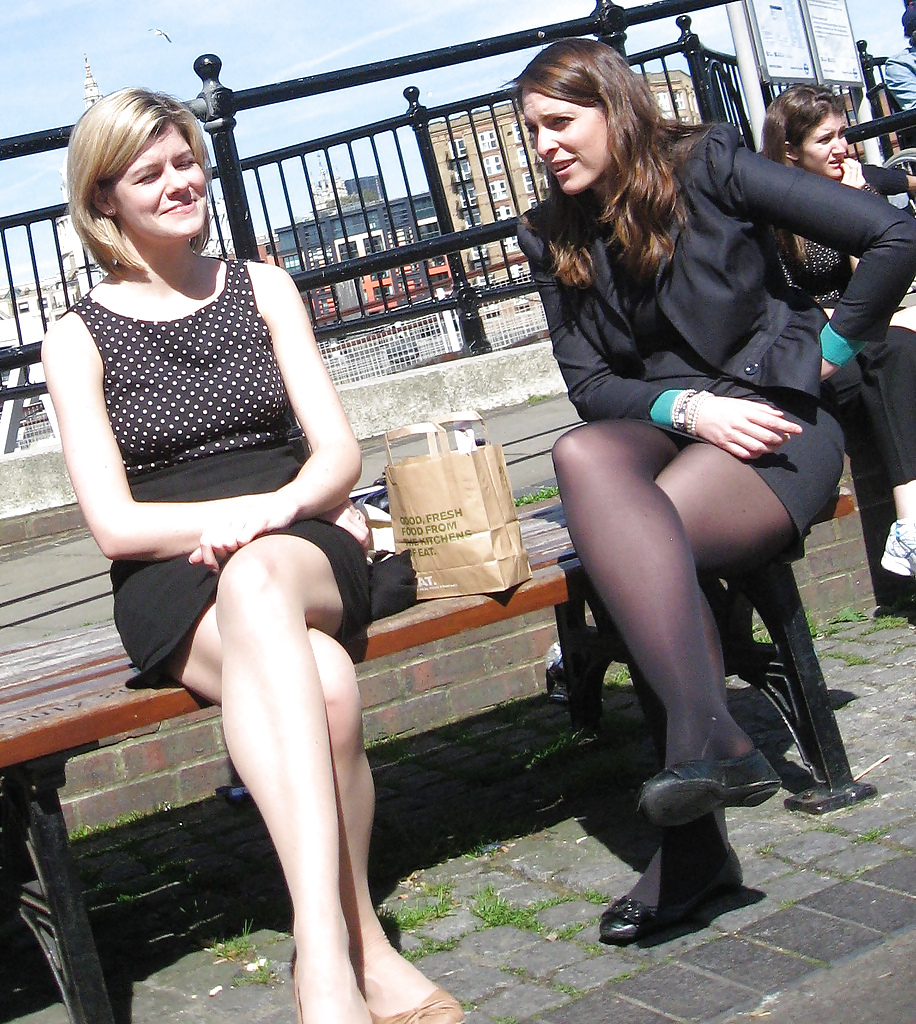 Sexy piernas 79
 #10875443