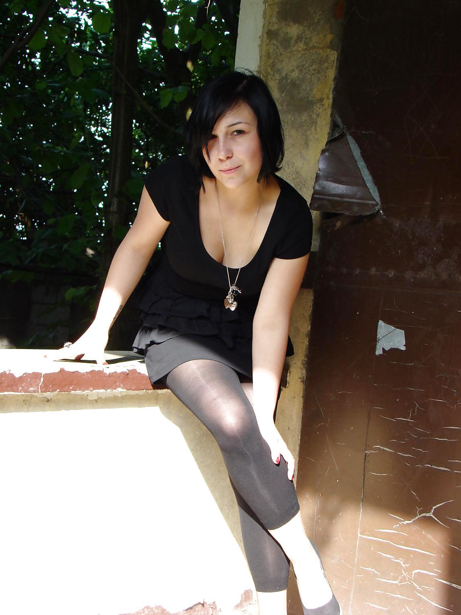 Sexy piernas 79
 #10875476