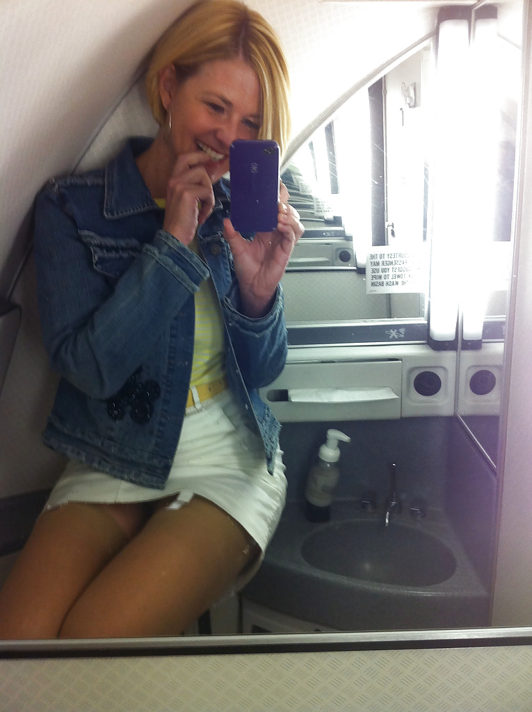 Sexy piernas 79
 #10875485