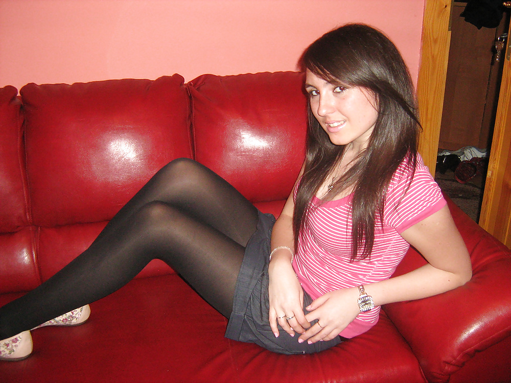 Sexy piernas 79
 #10875498