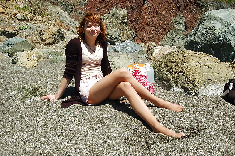 Sexy piernas 79
 #10875517