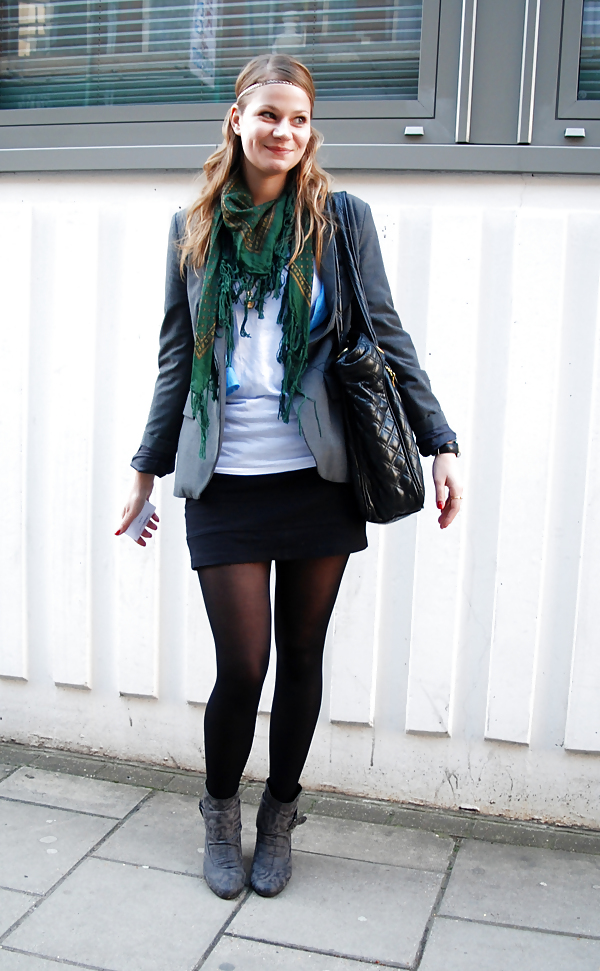 Sexy piernas 79
 #10875566