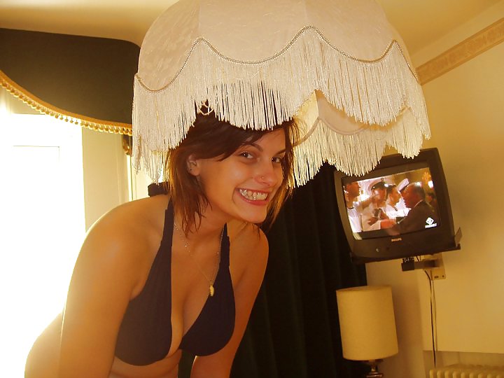 Grassottelle e porcelline
 #13068010